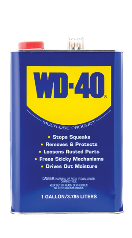 1581007920-wd40300-x-54010.png