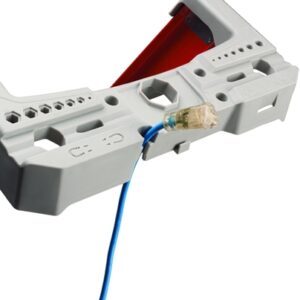 Louisville fxp1700 fiberglass pro platform step ladder 2 1 21.jpg