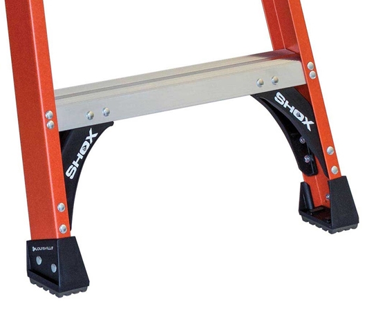 louisville_fxp1800hd_fiberglass_pinnacle_pro_platform_step_ladder_2_22.jpg