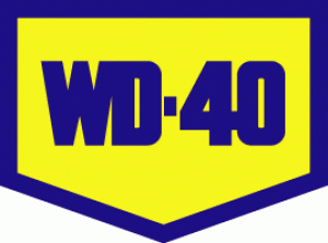 Wd 40 Logo 300x30076.gif