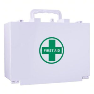 First%20aid%20kit7.jpg