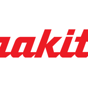 Makita Logo72.png