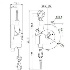 Sb 5k%20line%20drawing.jpg