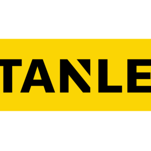 Stanley-Logo11.png