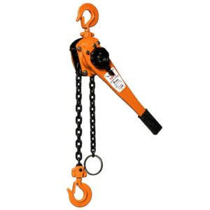 Maual%20lever%20hoist1.jpg