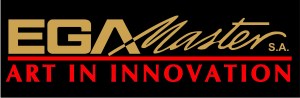 EGA-Master-logo_300x300.jpg