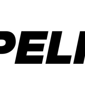 Pelican%20logo.jpg