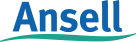 Ansell Logo5.png