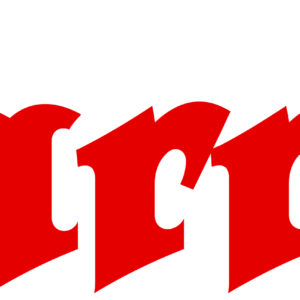 Starrett Logo1.jpg