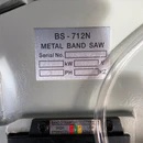 Bsm bs712n%20tag.jpg