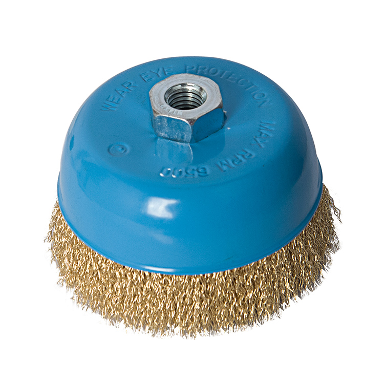 Crimped%20wire%20cup%20brush.jpg