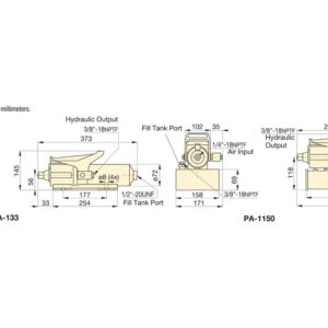 Pa1150%20&%20pa133%20structural%20drawing6.jpg