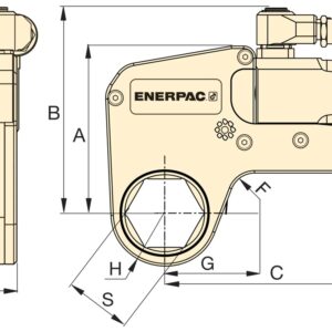 W22500x%20structual%20drawing.jpg