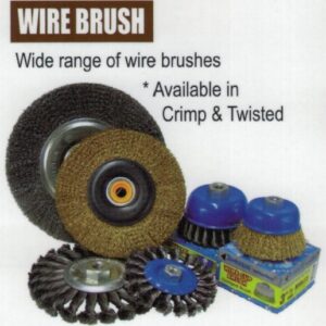 Wire%20brushes.jpg