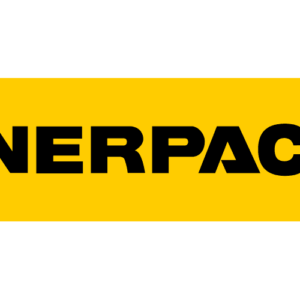 Enerpac Logo Vector35.png