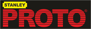 Stanley Proto Logo4.png