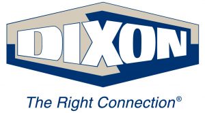 Dixon Logo752.jpg