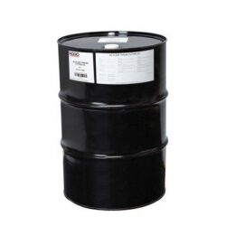 Ridgid 41585 55 Gal Nu-Clear Cutting Oil