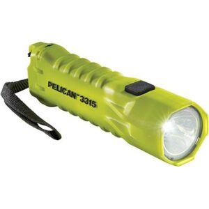 3315-yellow-led-safety-flashlight-t