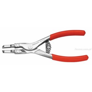 411a17-snap-ring-pliers
