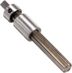 Walton 1/4″ or 6mm Tap Extractor