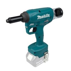 Makita 18V Cordless Riveter up to 4.8mm ( Bare tool only)