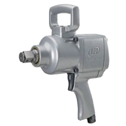 Ingersoll Rand 1″ 2000Nm Air Impact Wrench