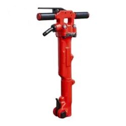 AIT 40 lbs Pneumatic Concrete Breaker