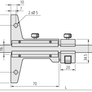 527 203 A