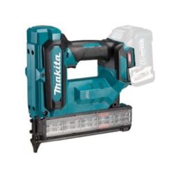 MAKITA 40V LI-ION BRUSHLESS BRAD NAILER FN001GZ (BARE UNIT)