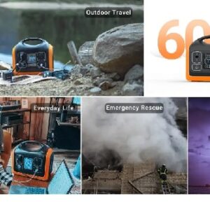 600w applications2