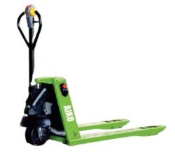 AIKO 1.5Tons Fully Auto Electric Pallet Truck