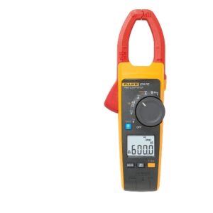 Fluke 374fc