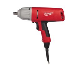 Milwaukee 1/2″ Impact Wrench 400Nm, 220V