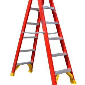 Fg Ladder