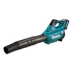 MAKITA 40V LI-ION BRUSHLESS AIR BLOWER