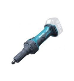 MAKITA DGD800Z Cordless Die Grinder (Bare Tool)