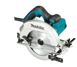 MAKITA 185MM (7-1/4″) 1600W CIRCULAR SAW