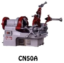 Rex 2″ 600W Threading Machine