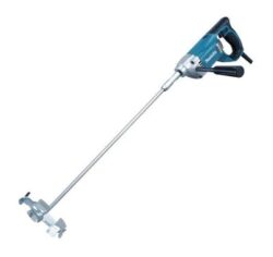 Makita 850W Corded Mixer