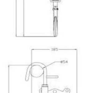 Ymbl230 C