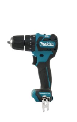 Makita 12V Cordless Hammer Driver Drill (Bare unit only)