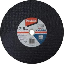 Makita 14″ or 355mm Cutting Disc for Chop Saw