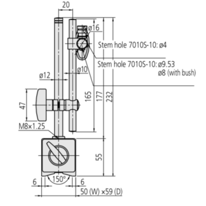 7010s 10 I Eps