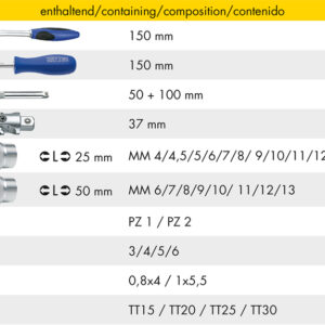 M 50829 14a