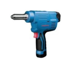 AIT DongCheng 12V Cordless Blind Rivet Gun