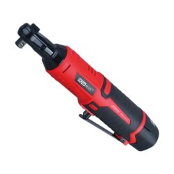 AIT NovaPlus 12V 3/8″ Cordless Ratchet Wrench