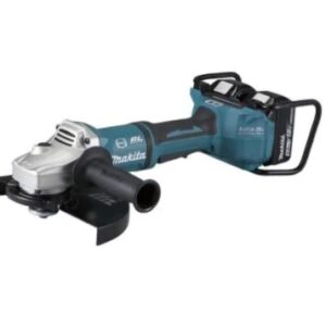 Dga900ptx1