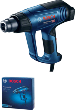 Bosch 1800W Heat Gun