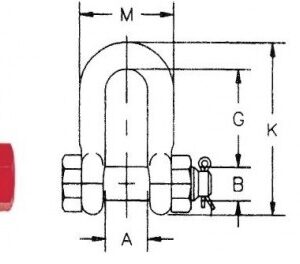 G2150 Structural Drawing